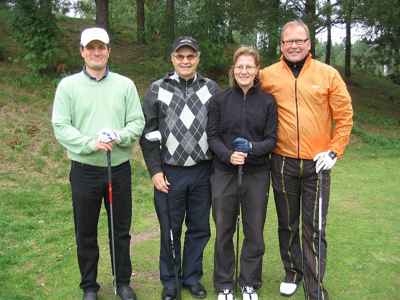 kodeopen2008 052.jpg